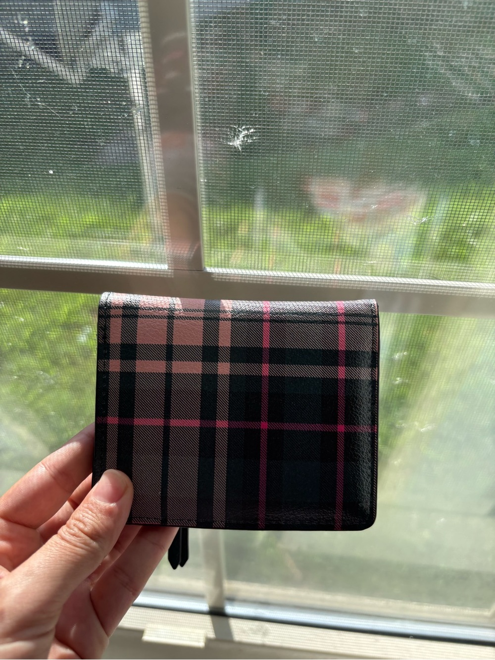 Guang Tong wallet